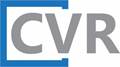 CVR Associates, Inc.